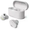 Image de Philips TAT3508WT/00 casque True Wireless Stereo (TWS) Ecouteurs Appels/Musique Bluetooth Blanc - Neuf