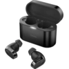 Image de Écouteurs intra-auriculaires Bluetooth sans bruit Fidelio T2 avec une autonomie de 40 heures