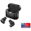 Image de Ecouteurs Philips T2 FIDELIO - Neuf