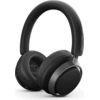 Image de Philips Headphones Performance L4/00