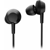 Image de Philips TAE5008BK/00 casque/casque intra-auriculaire filaire Appels/musique USB Type-C Noir
