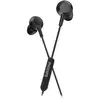 Image de Philips TAE5008BK/00 casque Avec fil Ecouteurs Appels/Musique USB Type-C Noir - Neuf