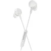 Image de Philips TAE5008WT/00, filaire, appels/musique, 20 - 20000 Hz, 12 g, casque, blanc