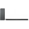 Image de Philips TAB6309/10 haut-parleur soundbar Gris 2.1 canaux 160 W
