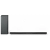 Image de Philips TAB6309/10 haut-parleur soundbar Gris 2.1 canaux 160 W - Neuf