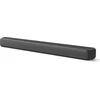 Image de TAB5109 soundbar 2.0 PHILIPS