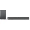 Image de TAB5309 barre de son 2.1 PHILIPS