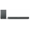Image de Philips 5300 series TAB5309/10 haut-parleur soundbar Gris 2.1 canaux 120 W - Neuf