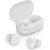 Image de Philips TAT1209WT/00 headphones/headset True Wireless Stereo (TWS) In-ear Calls/Music Bluetooth White