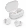 Image de Philips TAT1209WT/00 casque True Wireless Stereo (TWS) Ecouteurs Appels/Musique Bluetooth Blanc - Neuf