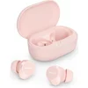 Image de Philips TAT1209PK/00 casque/écouteurs True Wireless Stereo (TWS) intra-auriculaire Appels/musique Bluetooth Rose