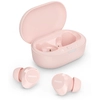 Image de Philips TAT1209PK/00 casque True Wireless Stereo (TWS) Ecouteurs Appels/Musique Bluetooth Rose - Neuf