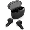 Image de Écouteurs sans fil Philips TWS TAT2139BK/00 noir