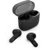 Image de Philips TAT2139BK/00 casque Sans fil Ecouteurs Appels/Musique Bluetooth Noir - Neuf