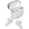 Image de Philips TAT2139WT/00 écouteur/casque Sans fil Ecouteurs Appels/Musique Bluetooth Blanc