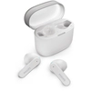 Image de Philips TAT2139WT/00 casque Sans fil Ecouteurs Appels/Musique Bluetooth Blanc - Neuf