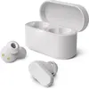 Image de TAT3509WT blanc Écouteurs intra-auriculaires