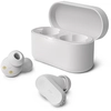 Image de Philips 3000 series TAT3509WT/00 casque True Wireless Stereo (TWS) Ecouteurs Appels/Musique Bluetooth Blanc - Neuf