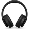 Image de Philips 6000 series TAH6509BK/00 écouteur/casque Sans fil Arceau Appels/Musique/Sport/Au quotidien Bluetooth Noir
