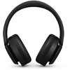 Image de Philips 6000 series TAH6509BK/00 casque Sans fil Arceau Appels/Musique/Sport/Au quotidien Bluetooth Noir - Neuf
