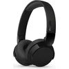 Image de Casque sans fil Philips TAH3209BK/00 noir