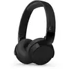 Image de Philips TAH3209BK/00 casque Sans fil Arceau Appels/Musique Bluetooth Noir - Neuf