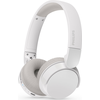 Image de Philips TAH3209WT/00 écouteur/casque Sans fil Arceau Appels/Musique Bluetooth Blanc