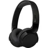 Image de Philips 4000 series TAH4209BK/00 écouteur/casque Sans fil Arceau Appels/Musique Bluetooth Noir