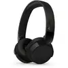Image de Philips 4000 series TAH4209BK/00 casque Sans fil Arceau Appels/Musique Bluetooth Noir - Neuf