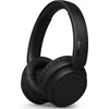 Image de Philips 4000 series TAH4209WT/00 écouteur/casque Sans fil Arceau Appels/Musique Bluetooth Blanc