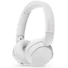 Image de Philips 4000 Series Tah4209wt/00 Écouteur/casque Sans Fil Arceau Appels/musique Bluetooth Blanc