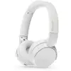 Image de Philips 4000 series TAH4209WT/00 casque Sans fil Arceau Appels/Musique Bluetooth Blanc - Neuf