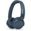 Image de Philips 4000 series TAH4209BL/00 casque Sans fil Arceau Appels/Musique Bluetooth Bleu - Neuf