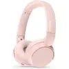 Image de Philips 4000 series TAH4209PK/00 écouteur/casque Sans fil Arceau Appels/Musique Bluetooth Rose