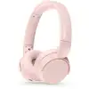 Image de Philips 4000 series TAH4209PK/00 casque Sans fil Arceau Appels/Musique Bluetooth Rose - Neuf