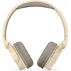 Image de Casque sans fil Philips TAH3209BG/00 beige