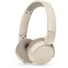 Image de Philips TAH3209BG/00 casque Sans fil Arceau Appels/Musique Bluetooth Beige - Neuf
