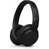 Image de Philips 5000 series TAH5209BK/00 écouteur/casque Sans fil Arceau Appels/Musique Bluetooth Noir