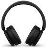 Image de Philips Casque Circum-aural Tah5209bk - Philips