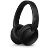 Image de Série 5000 TAH5209BK/00   Casque Bluetooth Supra-Auriculaire Sans Fil   Noir - Neuf