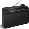 Image de Radio portable Philips TAR2509/10