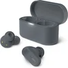 Image de Philips 3000 series TAT3509GY/00 écouteur/casque True Wireless Stereo (TWS) Ecouteurs Appels/Musique Bluetooth Gris