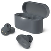 Image de Philips 3000 series TAT3509GY/00 écouteur/casque True Wireless Stereo (TWS) Ecouteurs Appels/Musique Bluetooth Gris - Neuf