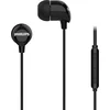 Image de TAE2146BK noir Écouteurs intra-auriculaires
