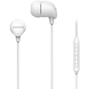 Image de Philips TAE2146WT/00 casque Avec fil Ecouteurs Appels/Musique USB Type-C Blanc - Neuf
