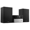 Image de Micro-chaîne Hi-Fi PHILIPS - TAM3205M2 - Neuf