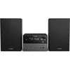 Image de Philips TAM3505M2/12 Chaîne compacte avec DAB+, Bluetooth, USB et lecture MP3