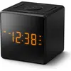 Image de Philips TAR4500/10