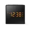 Image de Radio réveil Philips TAR4500 Noir - Neuf