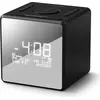 Image de Philips TAR4600 Radio-réveil DAB/FM avec USB-C & double alarme